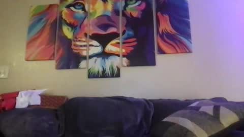 Horny dude D online show from November 12, 8:25 pm