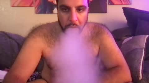 Horny dude D online show from September 18, 11:07 pm