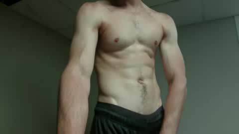 Robbie online show from September 10, 10:19 pm