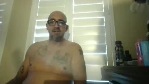 buddhanuts online show from May 8, 3:34 pm