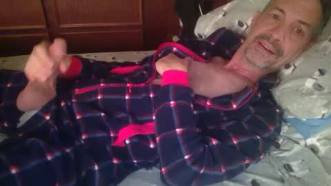 yacht3oy online show from November 18, 9:17 pm