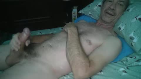 yacht3oy online show from November 8, 7:11 am