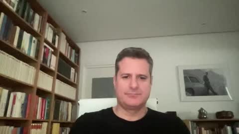 yachtcaptain7 online show from October 2, 5:50 pm