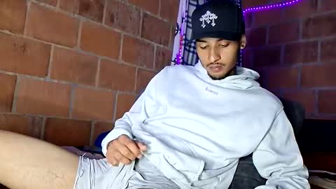 Yajz online show from April 16, 5:07 am