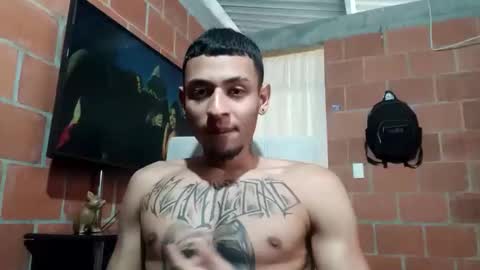 Yajz online show from October 3, 4:56 pm