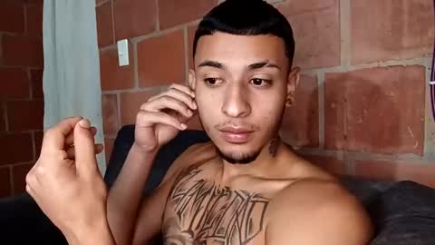 Yajz online show from October 31, 4:58 am