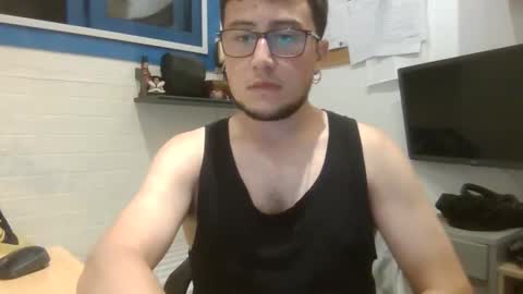 yakajoe97 online show from September 17, 9:27 pm