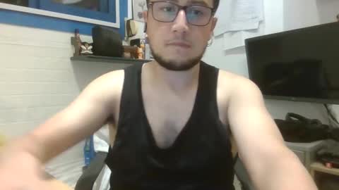 yakajoe97 online show from September 22, 9:14 pm