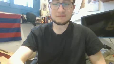 yakajoe97 online show from February 27, 11:10 am