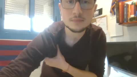 yakajoe97 online show from February 4, 12:00 pm