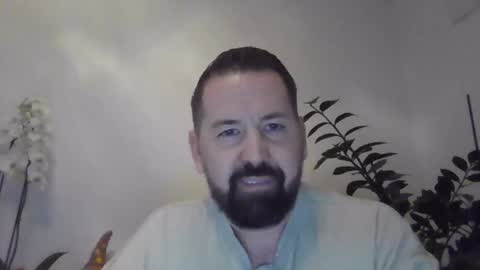 yakijoe online show from March 1, 11:04 pm