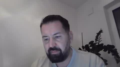 Snapshot of yakijoe chatting on October 20, 9:30 pm yakijoe online show from October 20, 9:30 pm