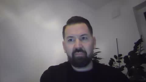 yakijoe online show from February 16, 11:47 pm