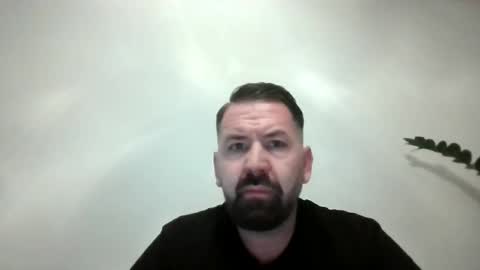 Snapshot of yakijoe chatting on March 7, 9:59 pm yakijoe online show from March 7, 9:59 pm