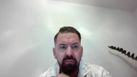 Snapshot of yakijoe chatting on March 9, 10:30 pm yakijoe online show from March 9, 10:30 pm