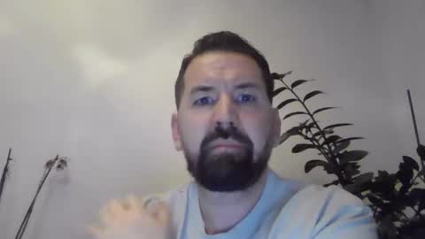 Snapshot of yakijoe chatting on November 1, 12:15 am yakijoe online show from November 1, 12:15 am