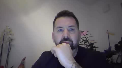 yakijoe online show from April 4, 11:24 pm