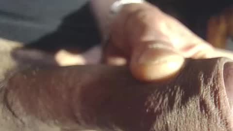 yallayalla1806 online show from November 6, 2:14 am