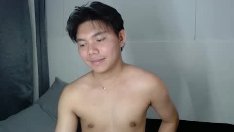 Eian online show from March 2, 3:06 am