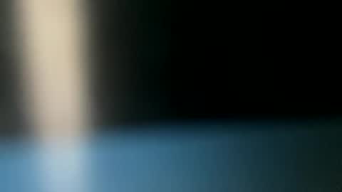 yamesohard online show from February 12, 9:37 am