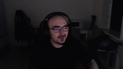 YamilLamal online show from October 25, 9:38 pm