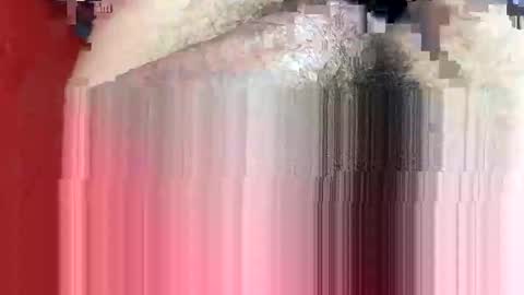 yamines online show from October 6, 6:45 pm