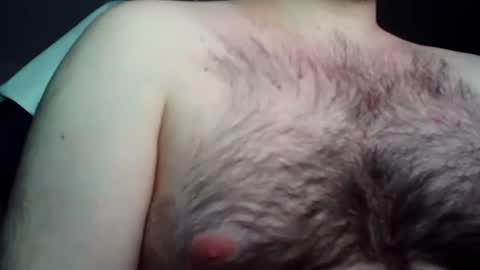 Snapshot of yammyboy696969 chatting on February 3, 5:35 pm yammyboy696969 online show from February 3, 5:35 pm