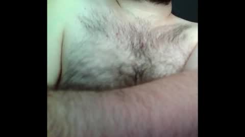 Snapshot of yammyboy696969 chatting on October 29, 4:15 am yammyboy696969 online show from October 29, 4:15 am