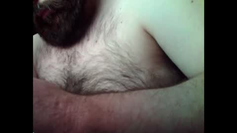 Snapshot of yammyboy696969 chatting on December 14, 11:50 am yammyboy696969 online show from December 14, 11:50 am