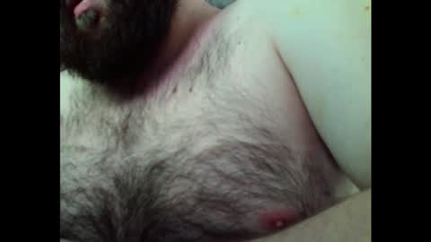 Snapshot of yammyboy696969 chatting on December 9, 6:45 am yammyboy696969 online show from December 9, 6:45 am