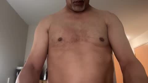 yanis2244 online show from November 1, 5:55 am