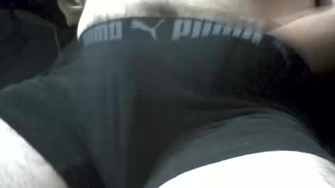 Yankee online show from October 3, 2:38 am