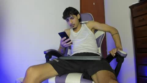 yankees online show from April 14, 6:29 pm