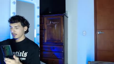 yankees online show from February 4, 9:32 pm