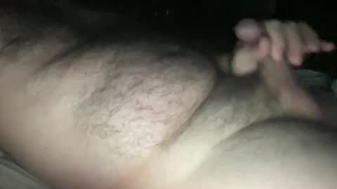 yanker69 online show from June 4, 9:48 am