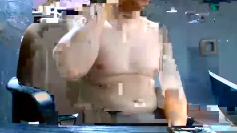 yankoloco92 online show from July 16, 1:01 am