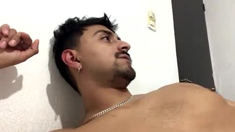 Jhn online show from October 2, 4:16 am