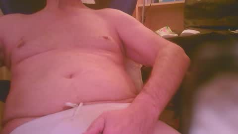 dupuy online show from March 8, 4:55 pm