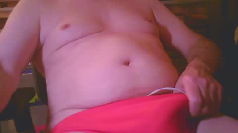 dupuy online show from February 12, 4:33 pm