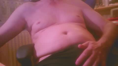 dupuy online show from September 22, 4:06 pm