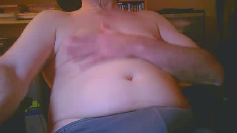 dupuy online show from February 4, 3:47 pm