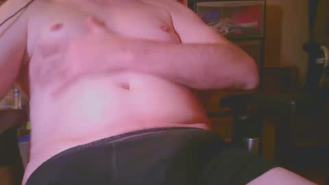 dupuy online show from March 1, 4:22 pm