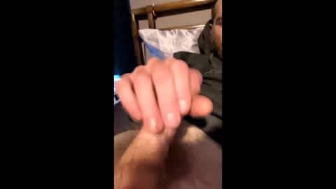 yashcdklyytx online show from January 16, 1:03 pm