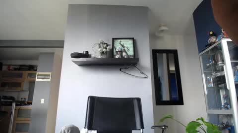 yahto online show from January 20, 3:50 pm