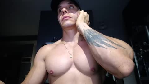 yahto online show from September 17, 12:22 am