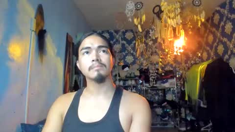 Blush online show from February 27, 11:15 pm