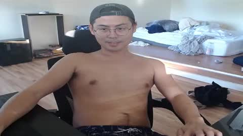 Snapshot of yawnimhorny chatting on December 22, 2:06 am yawnimhorny online show from December 22, 2:06 am