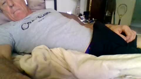 yeah_baby6988 online show from March 9, 10:26 pm