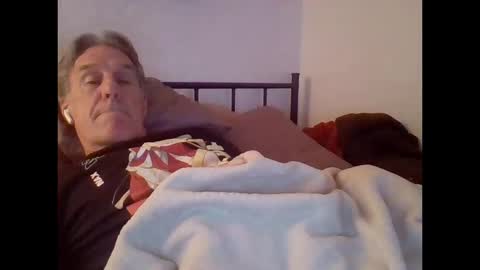 yeah_baby6988 online show from October 10, 5:23 am