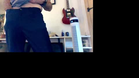 yeah_baby6988 online show from February 14, 3:01 am